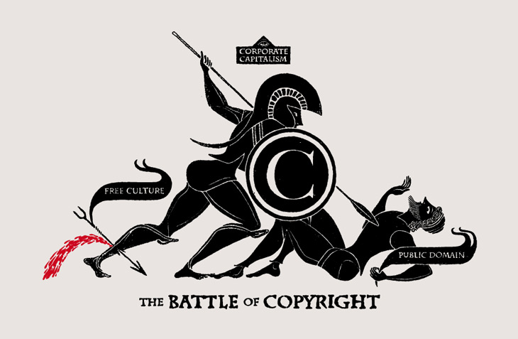 秋思短信轰炸平台