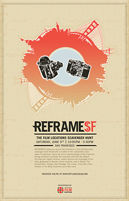 在线手机号测压