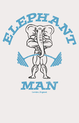 网页免费发手机号